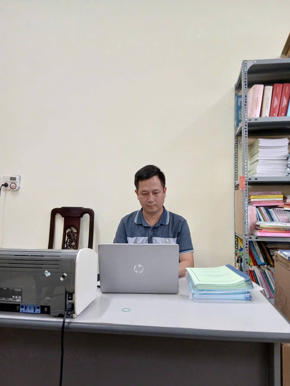 anh tin bai